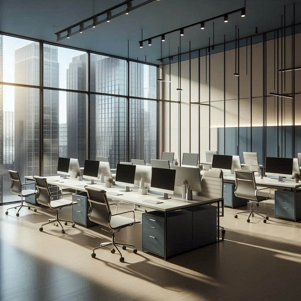 廖创兴金融中心文章配图