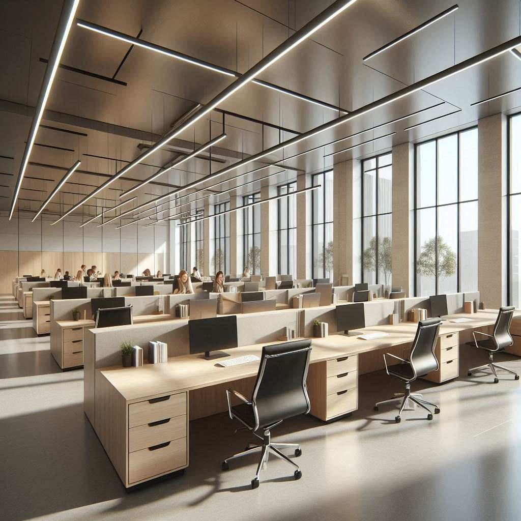 廖创兴金融中心文章配图