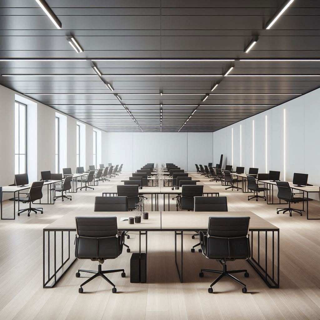 廖创兴金融中心文章配图